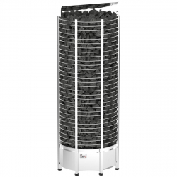 Tower Wall TH6-90NS-WL-P 9 kW